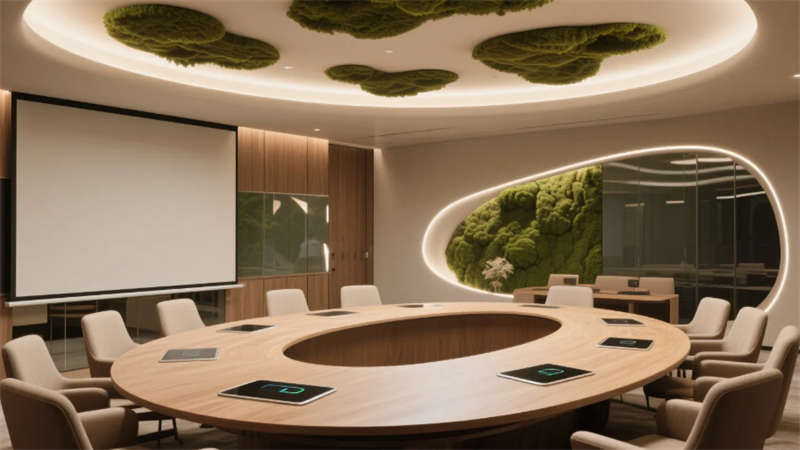 院納徽韻，宿繪江淮——合肥民宿設(shè)計(jì)的在地性重構(gòu)